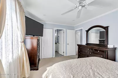 2 Admiral Court, Barnegat, NJ 08005 - Photo 24