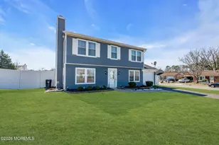 2 Admiral Ct, Barnegat, NJ 08005 - Photo 4