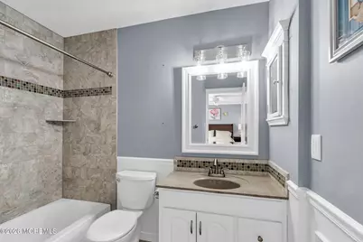 2 Admiral Court, Barnegat, NJ 08005 - Photo 26