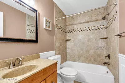 2 Admiral Court, Barnegat, NJ 08005 - Photo 28