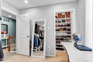 2 Admiral Ct, Barnegat, NJ 08005 - Photo 30