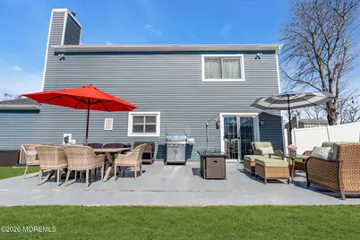 2 Admiral Court, Barnegat, NJ 08005 - Photo 44