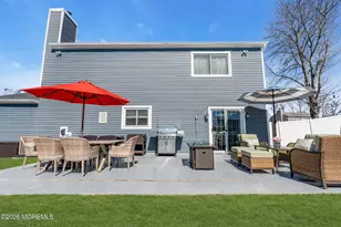 2 Admiral Ct, Barnegat, NJ 08005 - Photo 44