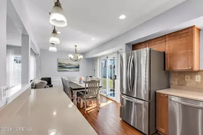 2 Admiral Court, Barnegat, NJ 08005 - Photo 14