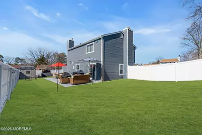 2 Admiral Court, Barnegat, NJ 08005 - Photo 50