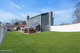 2 Admiral Ct, Barnegat, NJ 08005 - Photo 50