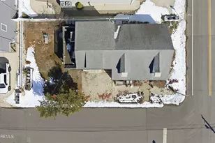 27 E 27th St, Long Beach Township, NJ 08008 - Photo 12