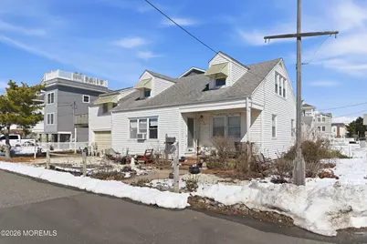27 E 27th Street, Long Beach Township, NJ 08008 - Photo 1