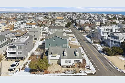 27 E 27th Street, Long Beach Township, NJ 08008 - Photo 4