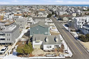 27 E 27th St, Long Beach Township, NJ 08008 - Photo 4