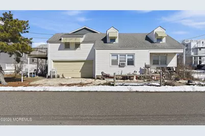 27 E 27th Street, Long Beach Township, NJ 08008 - Photo 2
