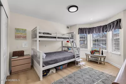 37 Murray Hill Terrace, Marlboro Township, NJ 07746 - Photo 36