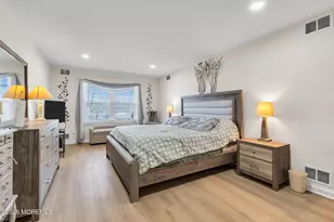 37 Murray Hill Terrace, Marlboro Township, NJ 07746 - Photo 32