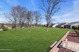 37 Murray Hill Terrace, Marlboro Township, NJ 07746 - Photo 44