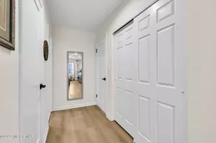 37 Murray Hill Terrace, Marlboro Township, NJ 07746 - Photo 26