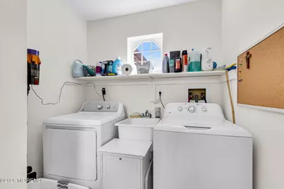 37 Murray Hill Terrace, Marlboro Township, NJ 07746 - Photo 42