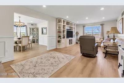 37 Murray Hill Terrace, Marlboro Township, NJ 07746 - Photo 10