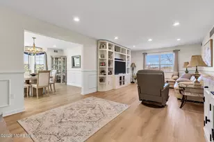 37 Murray Hill Terrace, Marlboro Township, NJ 07746 - Photo 10