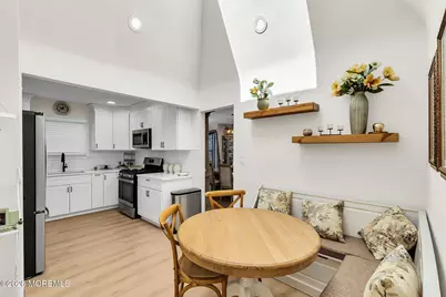 37 Murray Hill Terrace, Marlboro Township, NJ 07746 - Photo 20