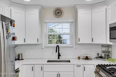 37 Murray Hill Terrace, Marlboro Township, NJ 07746 - Photo 22