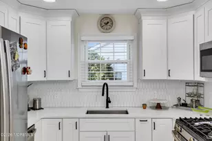 37 Murray Hill Terrace, Marlboro Township, NJ 07746 - Photo 22