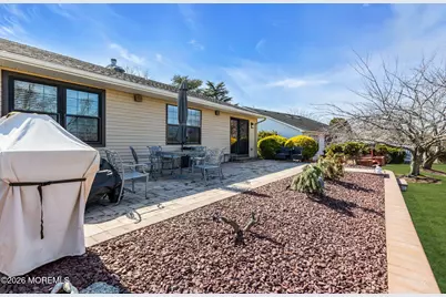 37 Murray Hill Terrace, Marlboro Township, NJ 07746 - Photo 46