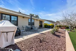 37 Murray Hill Terrace, Marlboro Township, NJ 07746 - Photo 46