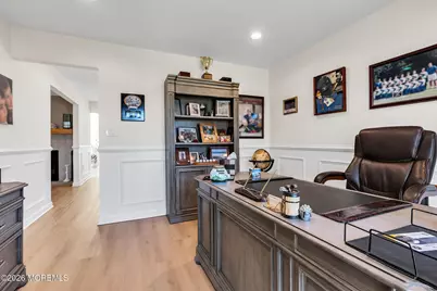 37 Murray Hill Terrace, Marlboro Township, NJ 07746 - Photo 28