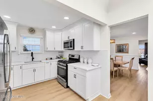 37 Murray Hill Terrace, Marlboro Township, NJ 07746 - Photo 24