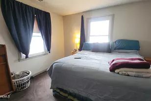 674 White Cedar Dr, Toms River Township, NJ 08753 - Photo 10