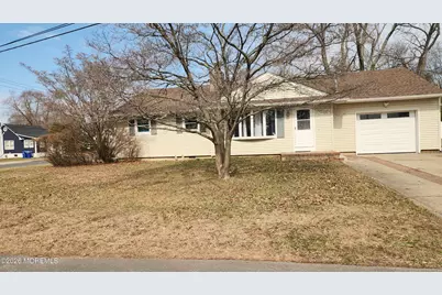 674 White Cedar Drive, Toms River Township, NJ 08753 - Photo 4