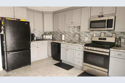 674 White Cedar Drive, Toms River Township, NJ 08753 - Photo 8