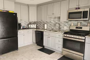 674 White Cedar Dr, Toms River Township, NJ 08753 - Photo 8