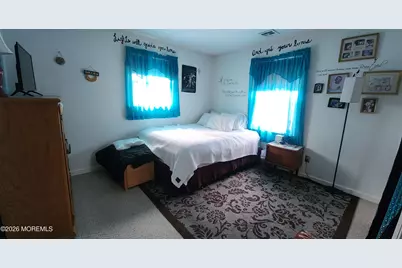 674 White Cedar Drive, Toms River Township, NJ 08753 - Photo 12