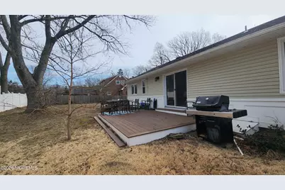 674 White Cedar Drive, Toms River Township, NJ 08753 - Photo 20