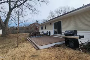 674 White Cedar Dr, Toms River Township, NJ 08753 - Photo 20