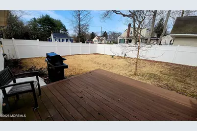 674 White Cedar Drive, Toms River Township, NJ 08753 - Photo 18