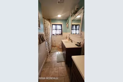 674 White Cedar Drive, Toms River Township, NJ 08753 - Photo 14