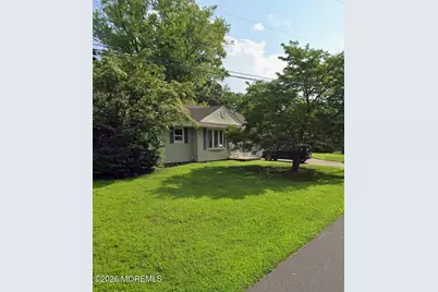 674 White Cedar Drive, Toms River Township, NJ 08753 - Photo 2