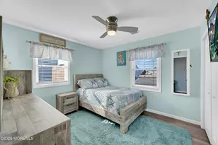 204 Biscayne Rd, Barnegat, NJ 08005 - Photo 22