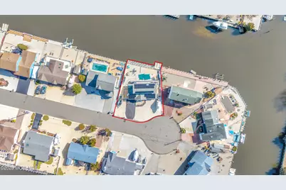 204 Biscayne Road, Barnegat, NJ 08005 - Photo 44