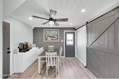 204 Biscayne Road, Barnegat, NJ 08005 - Photo 16