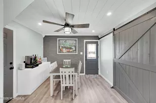 204 Biscayne Rd, Barnegat, NJ 08005 - Photo 16