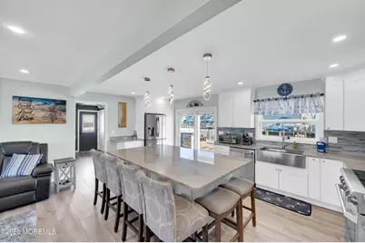 204 Biscayne Road, Barnegat, NJ 08005 - Photo 14