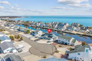 204 Biscayne Rd, Barnegat, NJ 08005 - Photo 1