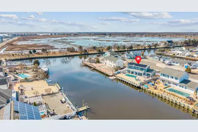 204 Biscayne Road, Barnegat, NJ 08005 - Photo 40