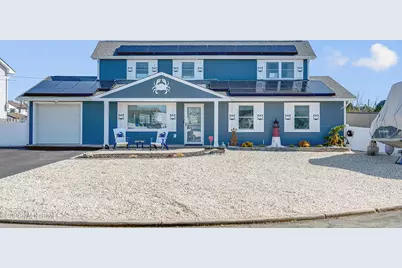 204 Biscayne Road, Barnegat, NJ 08005 - Photo 4