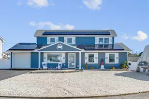 204 Biscayne Rd, Barnegat, NJ 08005 - Photo 4