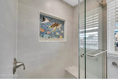 204 Biscayne Road, Barnegat, NJ 08005 - Photo 24