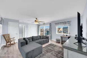 204 Biscayne Rd, Barnegat, NJ 08005 - Photo 28